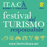 Logo It.a.cà